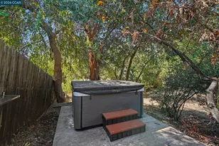 1927 Terrace Dr, Antioch, CA 94509 - Photo 39