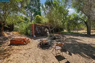 1927 Terrace Dr, Antioch, CA 94509 - Photo 43