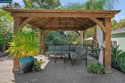 1927 Terrace Dr, Antioch, CA 94509 - Photo 35