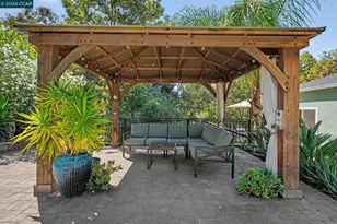 1927 Terrace Dr, Antioch, CA 94509 - Photo 35