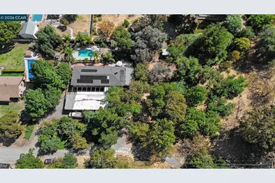 1927 Terrace Dr, Antioch, CA 94509 - Photo 51