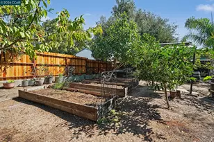 1927 Terrace Dr, Antioch, CA 94509 - Photo 45