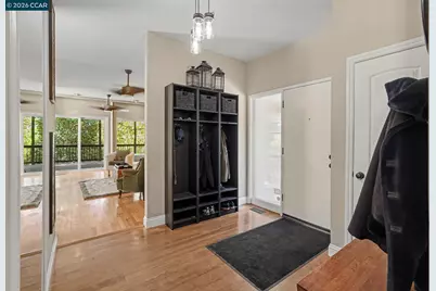1927 Terrace Dr, Antioch, CA 94509 - Photo 7