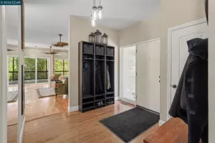 1927 Terrace Dr, Antioch, CA 94509 - Photo 7