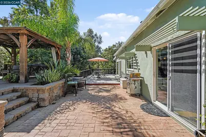 1927 Terrace Dr, Antioch, CA 94509 - Photo 33