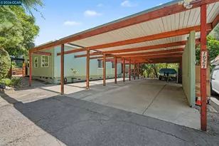 1927 Terrace Dr, Antioch, CA 94509 - Photo 3