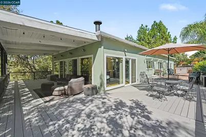 1927 Terrace Dr, Antioch, CA 94509 - Photo 31