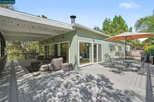 1927 Terrace Dr, Antioch, CA 94509 - Photo 31