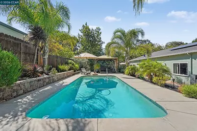 1927 Terrace Dr, Antioch, CA 94509 - Photo 37