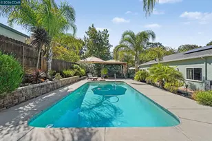 1927 Terrace Dr, Antioch, CA 94509 - Photo 37