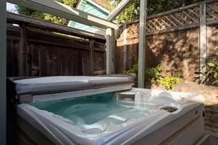 275 Mather St, Oakland, CA 94611 - Photo 25