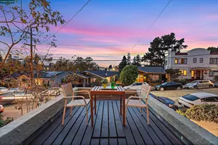 275 Mather St, Oakland, CA 94611 - Photo 27