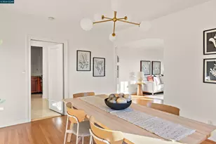 275 Mather St, Oakland, CA 94611 - Photo 9