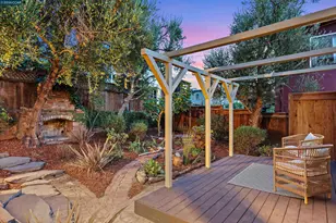 275 Mather St, Oakland, CA 94611 - Photo 15