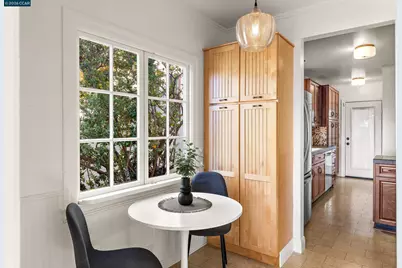 275 Mather St, Oakland, CA 94611 - Photo 11