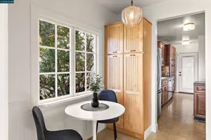 275 Mather St, Oakland, CA 94611 - Photo 11