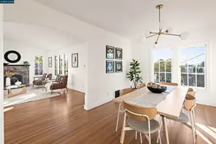 275 Mather St, Oakland, CA 94611 - Photo 7