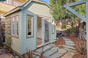 275 Mather St, Oakland, CA 94611 - Photo 23