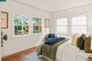 275 Mather St, Oakland, CA 94611 - Photo 19
