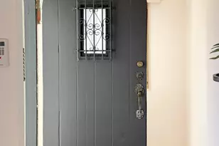 275 Mather St, Oakland, CA 94611 - Photo 3