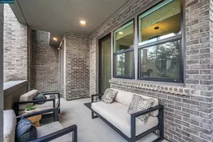 1112 Althea Terraces, Sunnyvale, CA 94086 - Photo 21