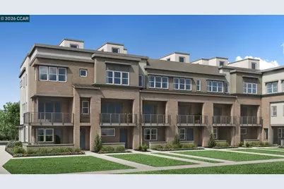 1112 Althea Terraces #1, Sunnyvale, CA 94086 - Photo 29