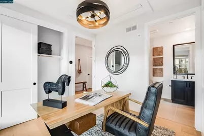 1112 Althea Terraces #1, Sunnyvale, CA 94086 - Photo 19