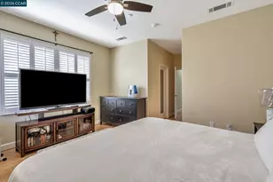 2036 Serra Ln, Hercules, CA 94547 - Photo 21