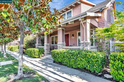 2036 Serra Ln, Hercules, CA 94547 - Photo 65