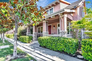 2036 Serra Ln, Hercules, CA 94547 - Photo 65