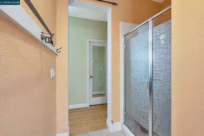 2036 Serra Ln, Hercules, CA 94547 - Photo 35