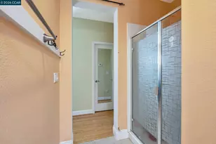 2036 Serra Ln, Hercules, CA 94547 - Photo 35