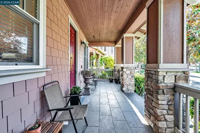 2036 Serra Ln, Hercules, CA 94547 - Photo 3