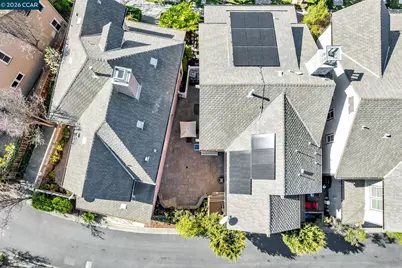 2036 Serra Ln, Hercules, CA 94547 - Photo 57