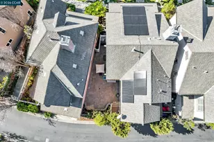 2036 Serra Ln, Hercules, CA 94547 - Photo 57
