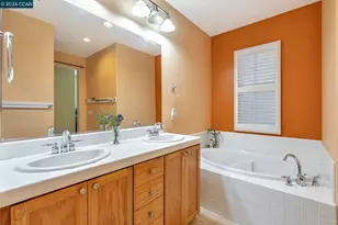 2036 Serra Ln, Hercules, CA 94547 - Photo 33