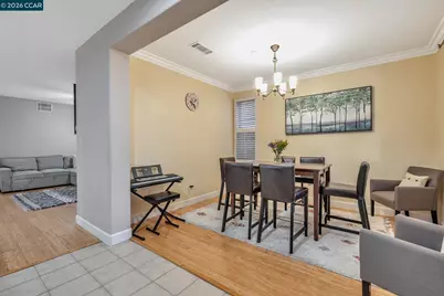 2036 Serra Ln, Hercules, CA 94547 - Photo 15