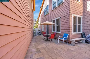 2036 Serra Ln, Hercules, CA 94547 - Photo 41