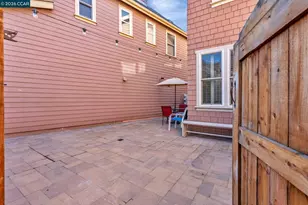 2036 Serra Ln, Hercules, CA 94547 - Photo 45