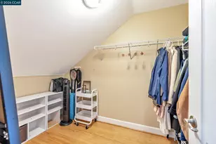 2036 Serra Ln, Hercules, CA 94547 - Photo 31