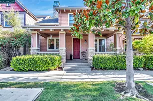 2036 Serra Ln, Hercules, CA 94547 - Photo 47