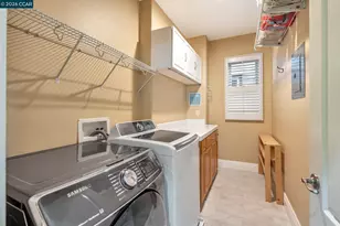 2036 Serra Ln, Hercules, CA 94547 - Photo 37