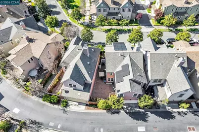 2036 Serra Ln, Hercules, CA 94547 - Photo 55