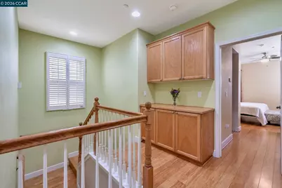 2036 Serra Ln, Hercules, CA 94547 - Photo 19