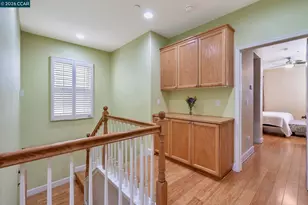2036 Serra Ln, Hercules, CA 94547 - Photo 19