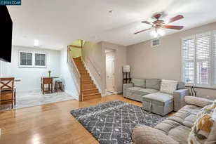 2036 Serra Ln, Hercules, CA 94547 - Photo 7
