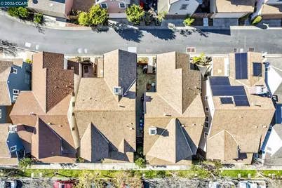 2036 Serra Ln, Hercules, CA 94547 - Photo 61