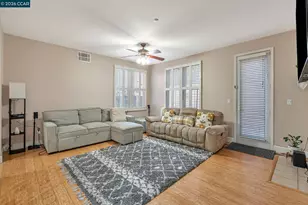 2036 Serra Ln, Hercules, CA 94547 - Photo 5