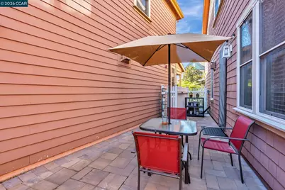 2036 Serra Ln, Hercules, CA 94547 - Photo 43