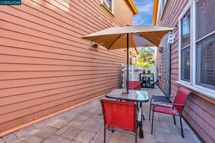 2036 Serra Ln, Hercules, CA 94547 - Photo 43